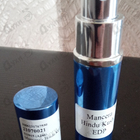 Парфюм Mancera Hindu Kush