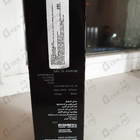 Парфюм Mancera Hindu Kush