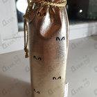 Отзывы Mancera Hindu Kush