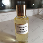 Духи Hindu Kush от Mancera