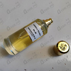 Отзывы Mancera Hindu Kush