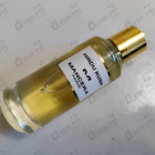 Парфюм Mancera Hindu Kush