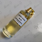 Отзыв Mancera Hindu Kush