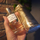 Отзыв Mancera Hindu Kush