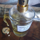 Духи Hindu Kush от Mancera