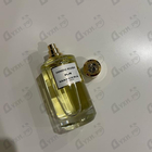 Парфюм Mancera Hindu Kush