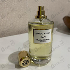 Отзывы Mancera Hindu Kush