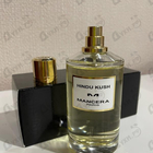 Парфюм Mancera Hindu Kush