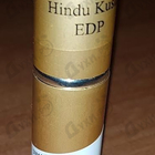 Духи Hindu Kush от Mancera