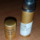 Отзывы Mancera Hindu Kush