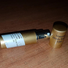 Духи Hindu Kush от Mancera