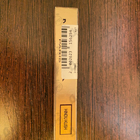 Отзыв Mancera Hindu Kush