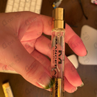 Парфюм Mancera Hindu Kush