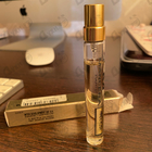 Духи Hindu Kush от Mancera