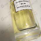 Отзыв Mancera Hindu Kush