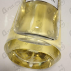 Духи Hindu Kush от Mancera