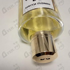 Отзыв Mancera Hindu Kush