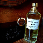 Отзыв Mancera Hindu Kush