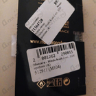 Духи Hindu Kush от Mancera