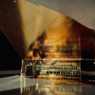 Парфюм Mancera Hindu Kush