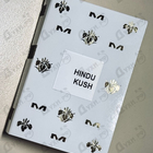 Отзыв Mancera Hindu Kush