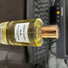 Отзывы Mancera Hindu Kush