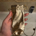 Отзывы Mancera Hindu Kush