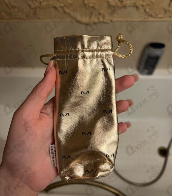 Купить Mancera Hindu Kush