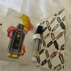 Парфюм Mancera Hindu Kush