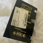 Отзывы Mancera Hindu Kush