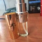 Парфюм Mancera Hindu Kush