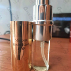 Отзыв Mancera Hindu Kush