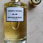 Парфюм Mancera Hindu Kush