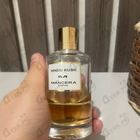 Парфюм Mancera Hindu Kush