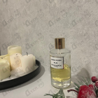 Отзывы Mancera Hindu Kush