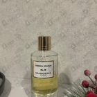 Парфюм Mancera Hindu Kush