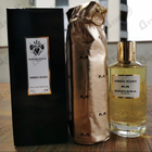 Отзывы Mancera Hindu Kush