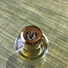 Духи Hindu Kush от Mancera