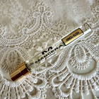 Отзыв Mancera Hindu Kush