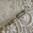 Отзывы Mancera Hindu Kush