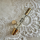 Отзывы Mancera Hindu Kush