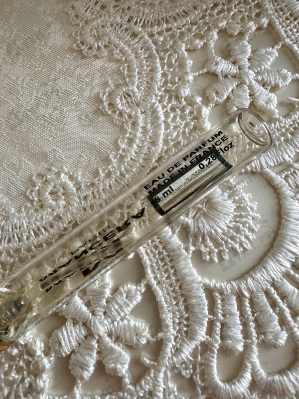 Парфюмерия Mancera Hindu Kush