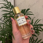 Отзыв Mancera Hindu Kush