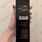 Парфюм Mancera Hindu Kush