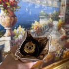 Духи Hindu Kush от Mancera