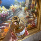 Духи Hindu Kush от Mancera