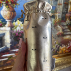 Духи Hindu Kush от Mancera