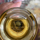 Парфюм Mancera Hindu Kush