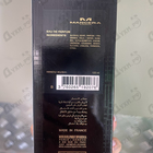 Отзывы Mancera Hindu Kush