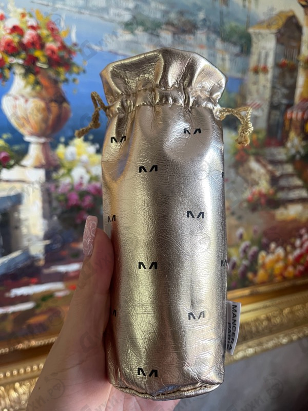 Отзыв Mancera Hindu Kush Купить Hindu Kush от Mancera